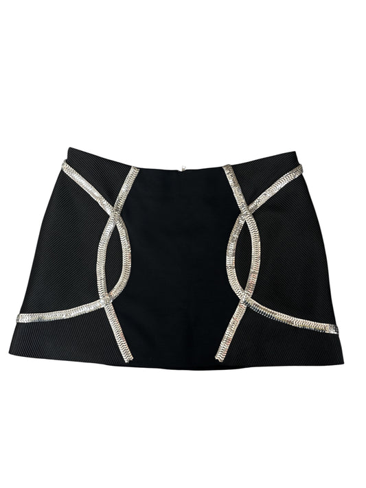 Skirt Sass & Bide