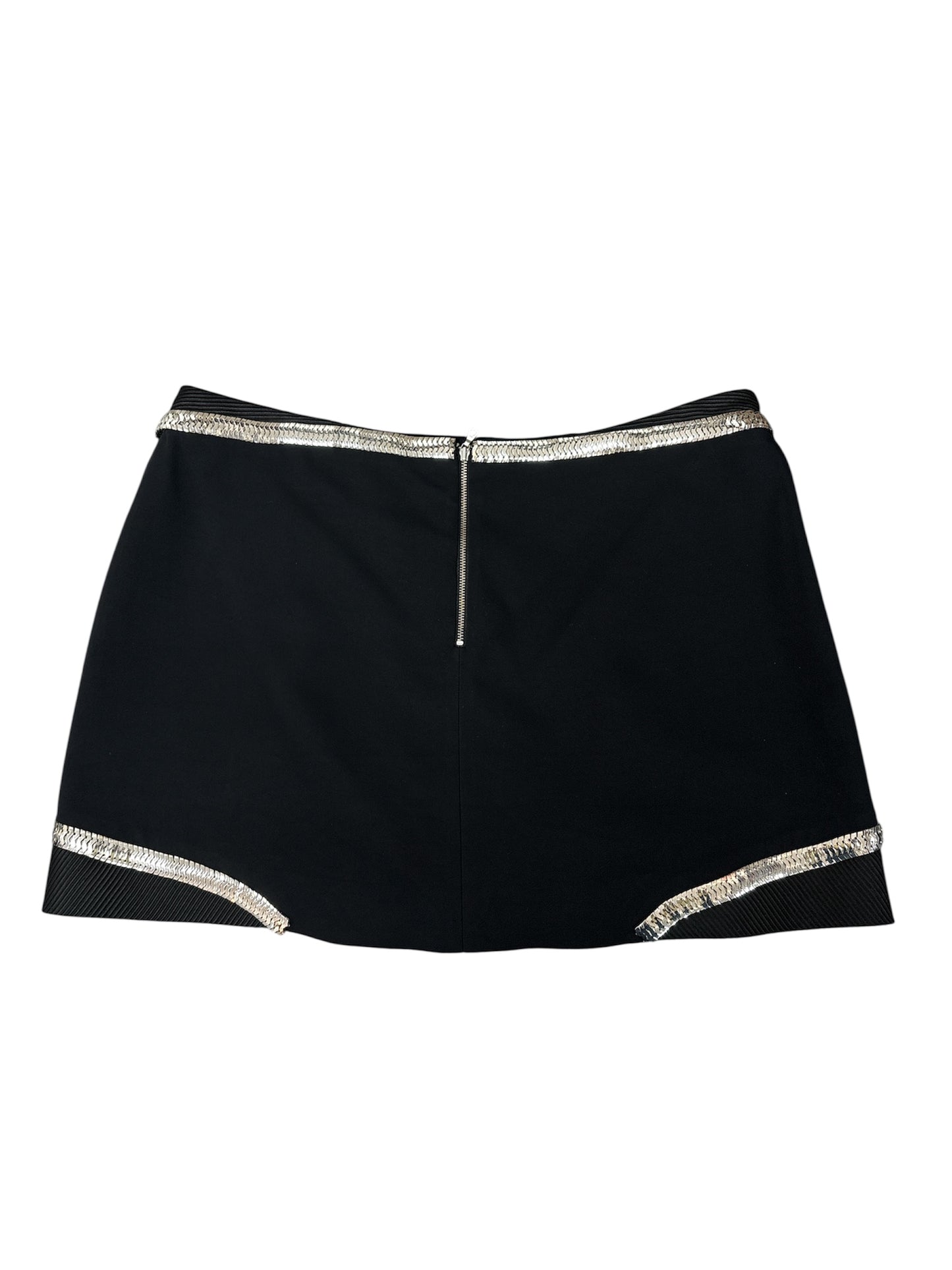 Skirt Sass & Bide