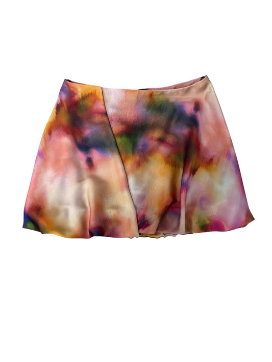 Skirt CUE