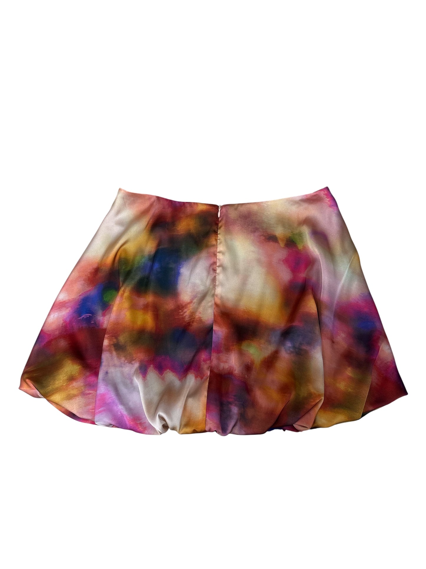 Skirt CUE