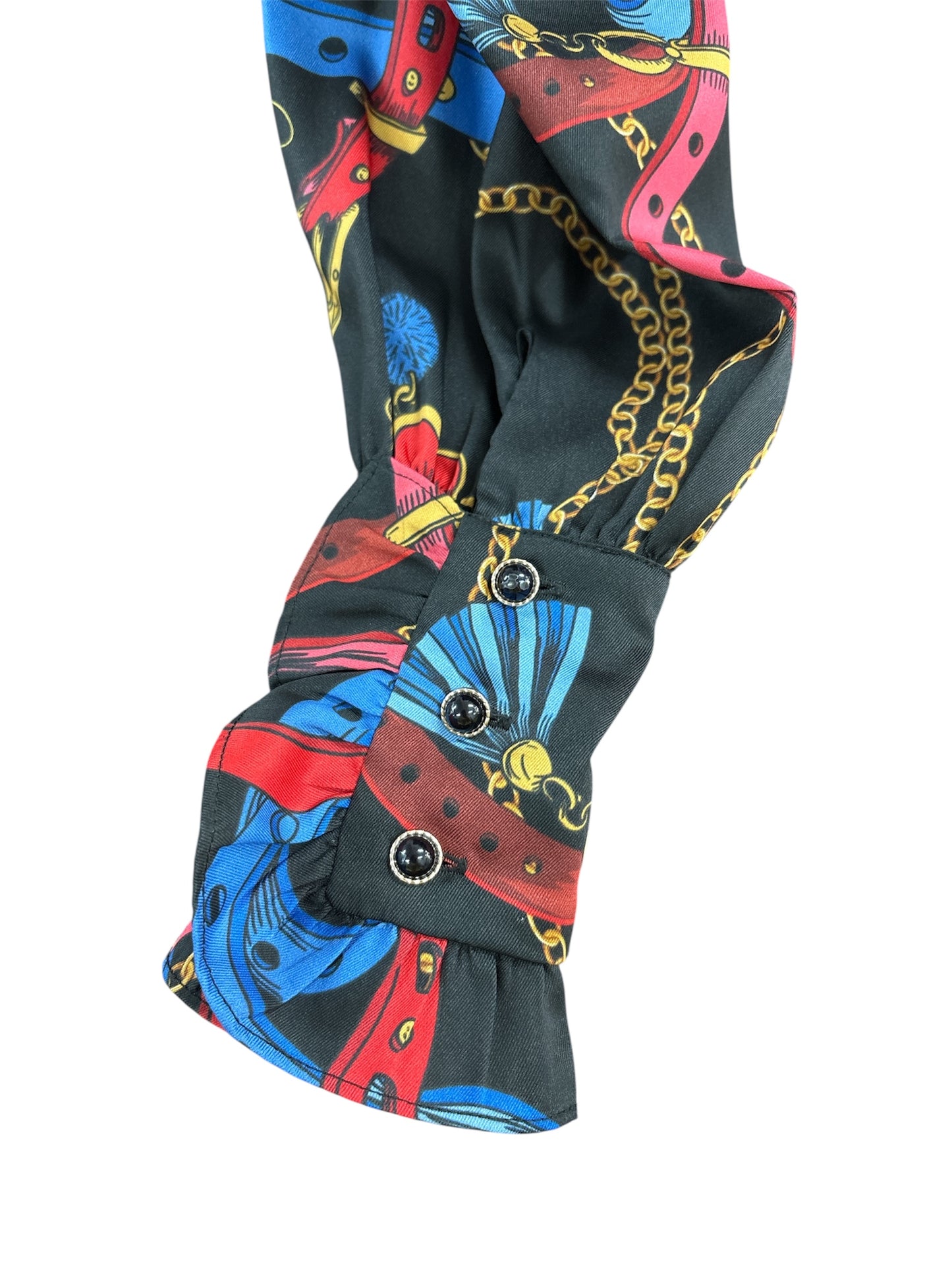 Dress Coop