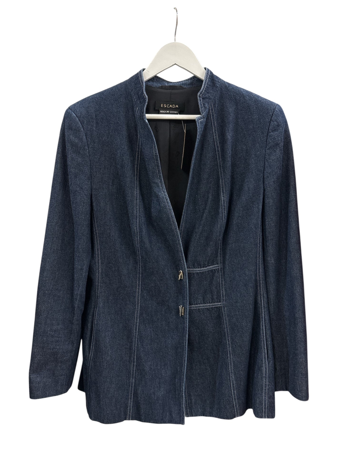 Escada  Jacket