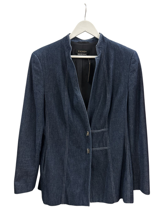 Escada  Jacket