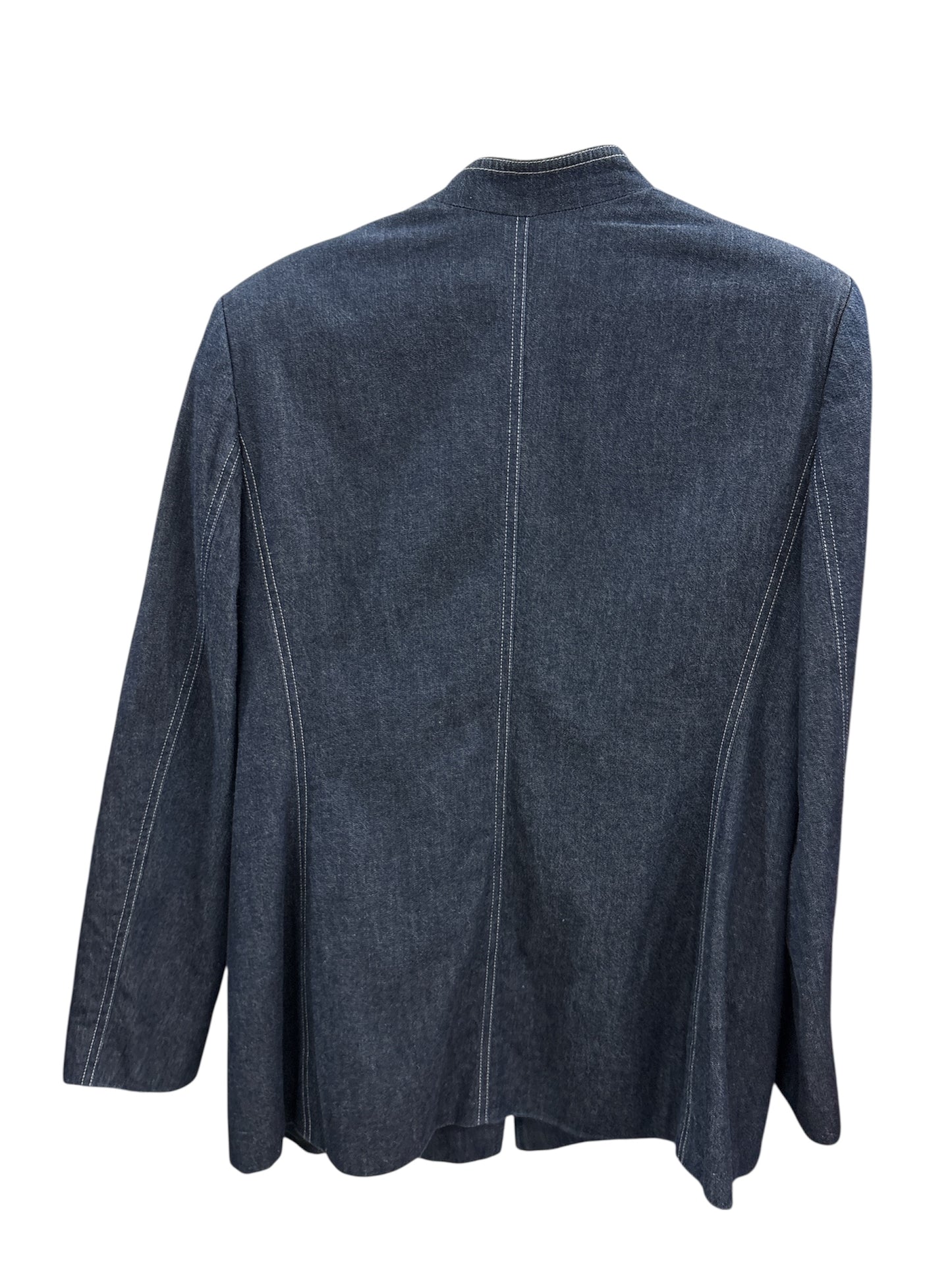 Escada  Jacket