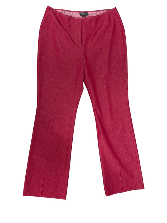 Pants Classiques Entier