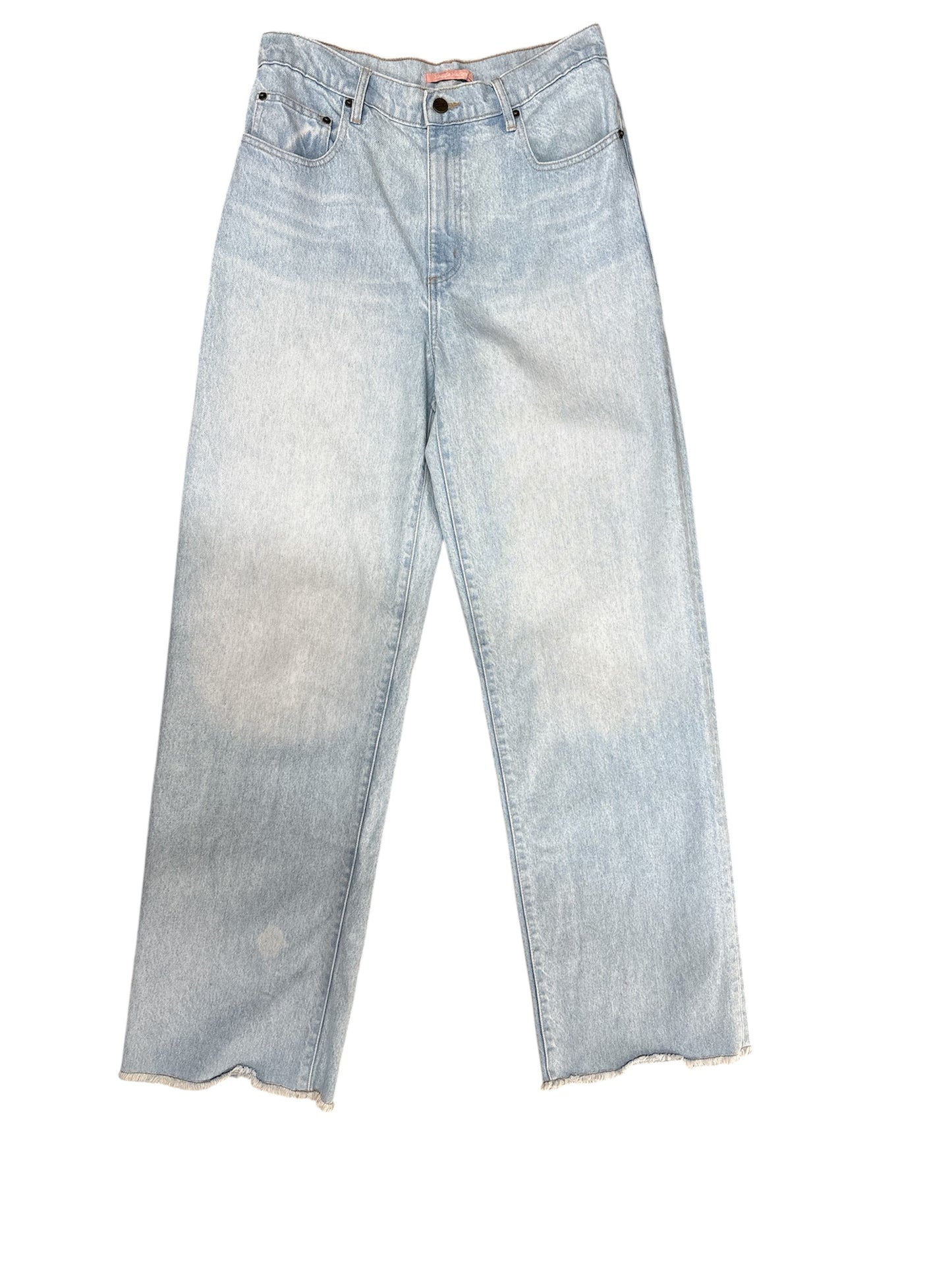 Jeans Maggie Marilyn