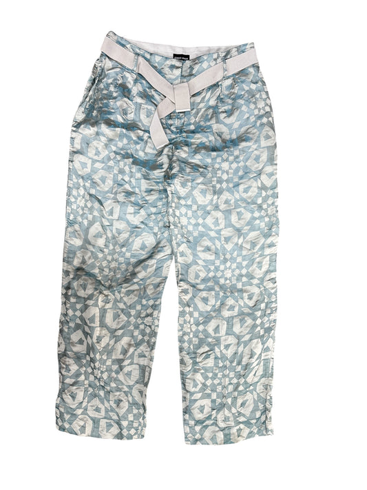 Pants  Giorgio Armani