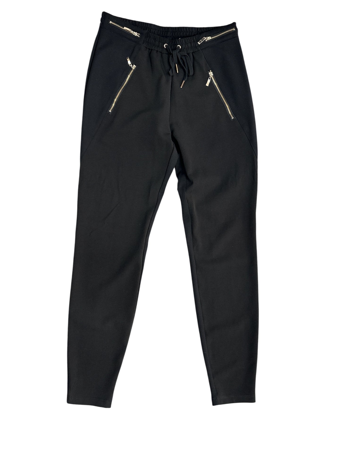 Pants Rue de Femme