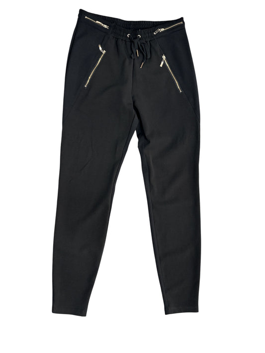 Pants Rue de Femme