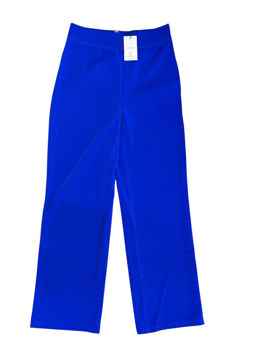Pants Kianna