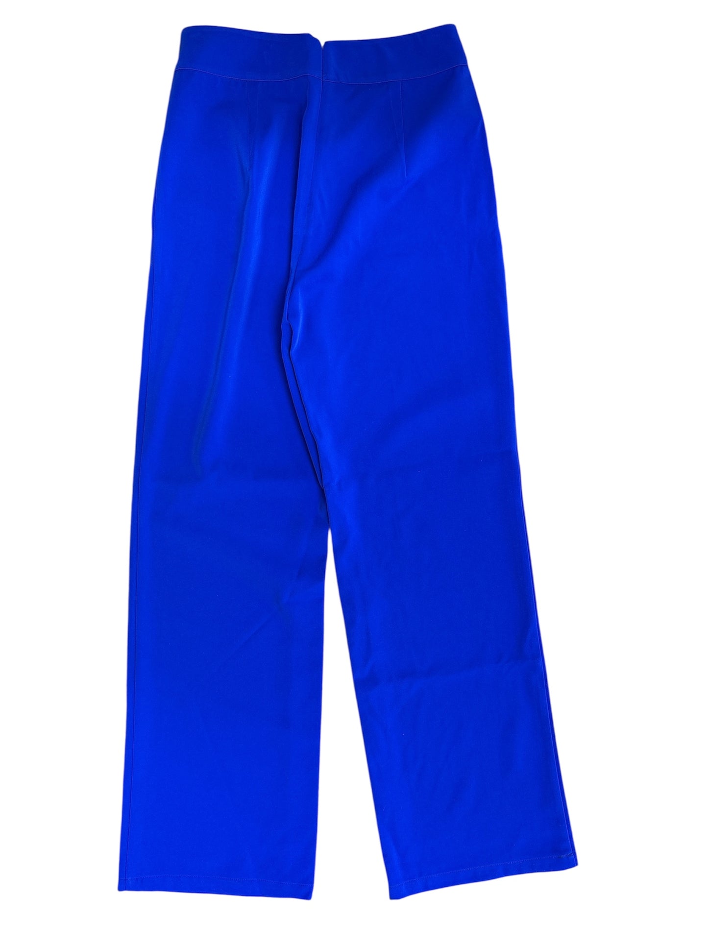 Pants Kianna