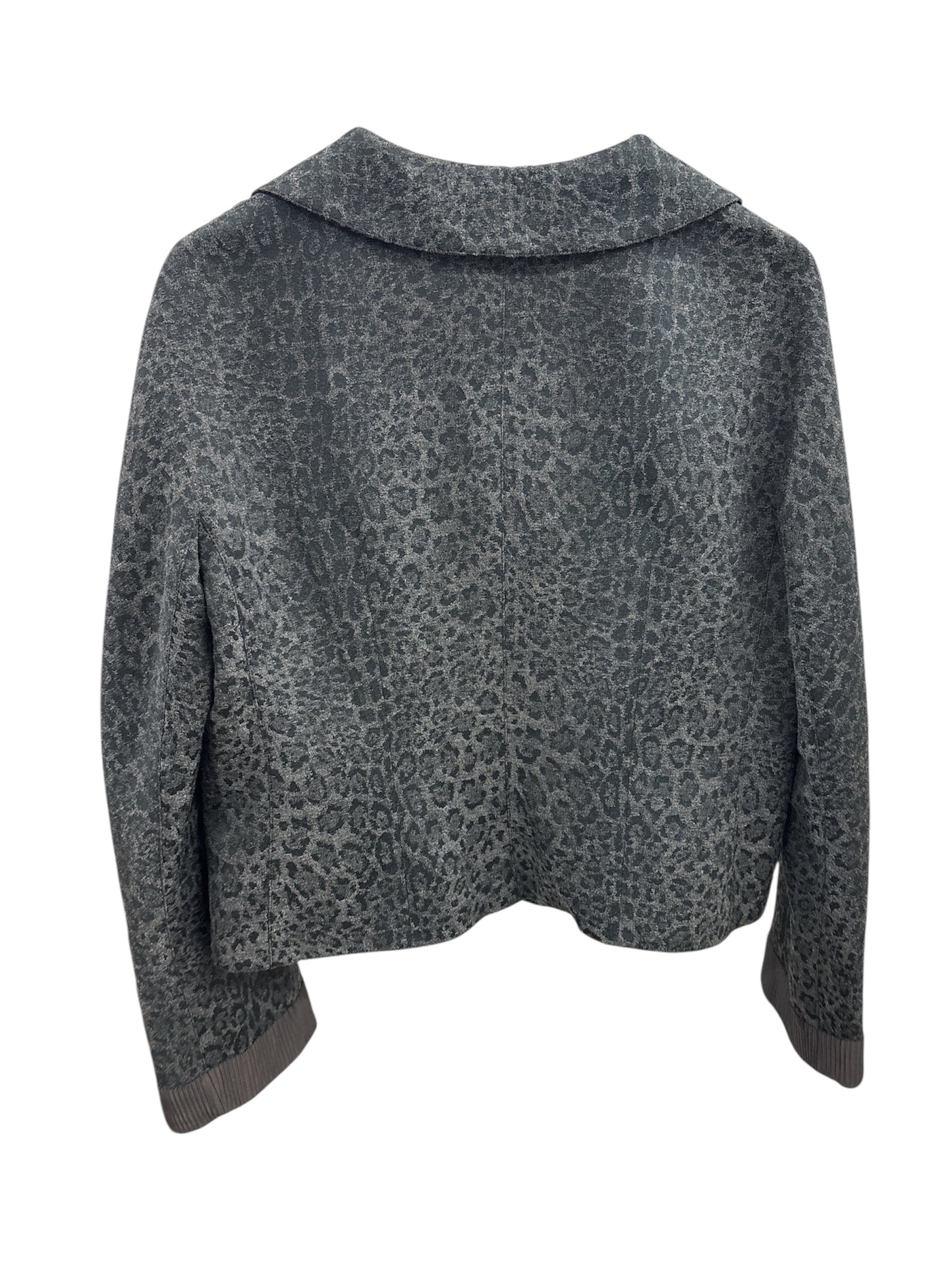 Blazer Giorgio Armani