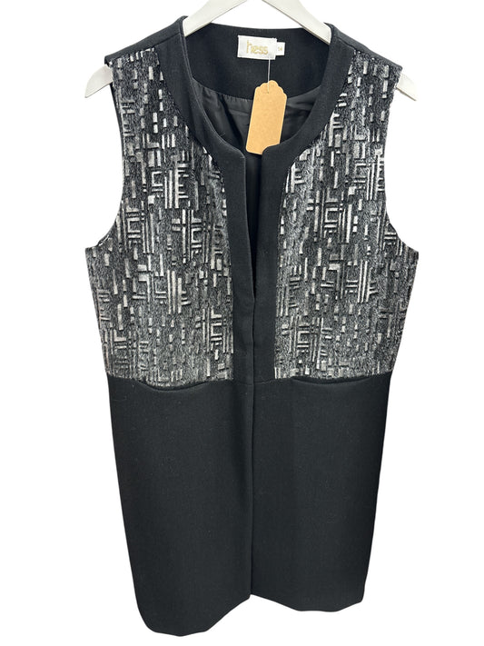 Vest Hess
