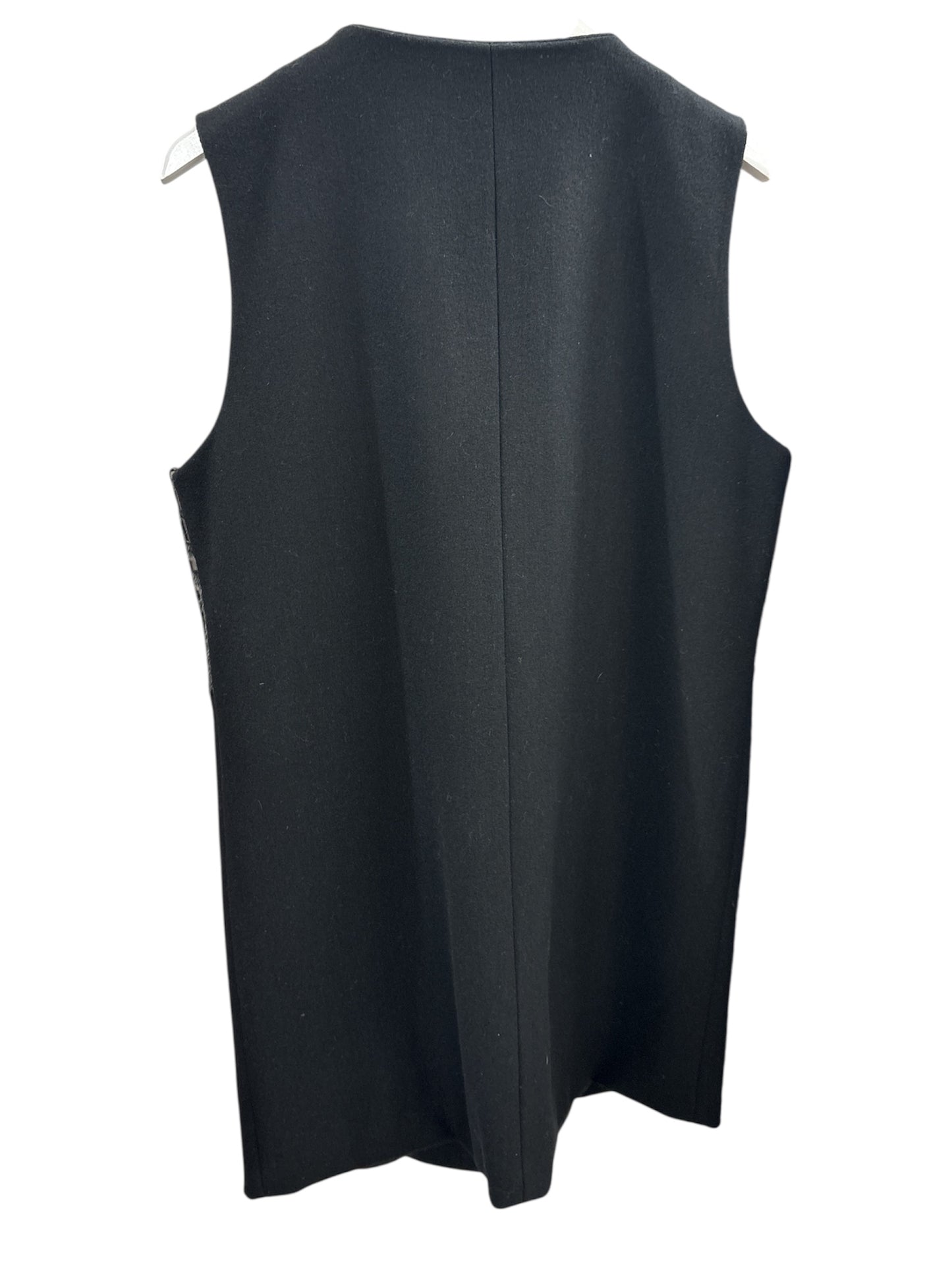 Vest Hess
