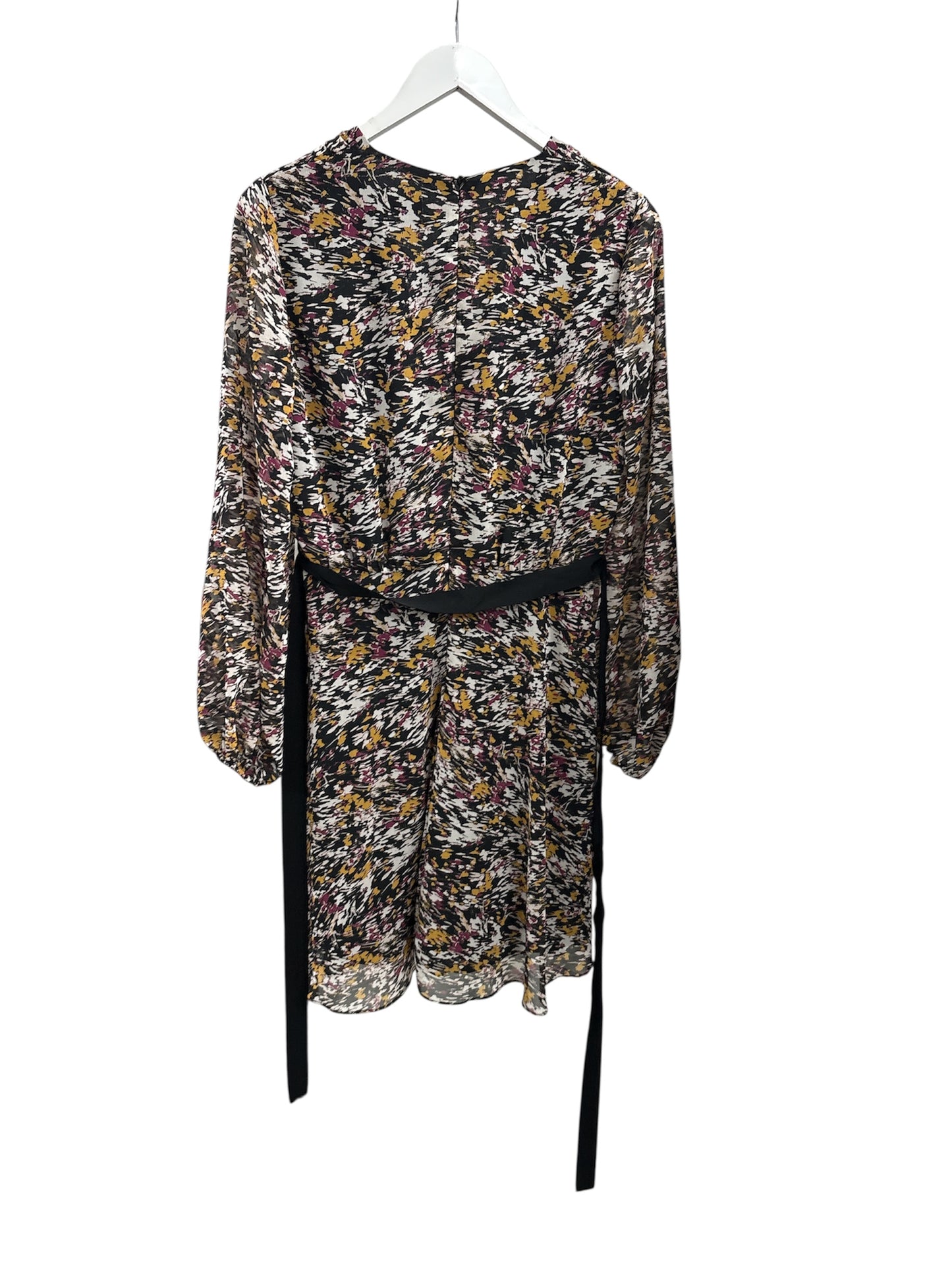 Dress Cue