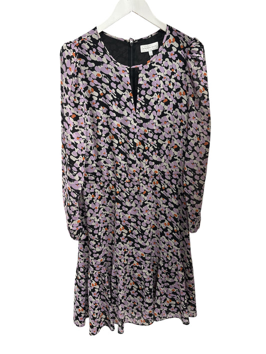 Dress Veronika Maine