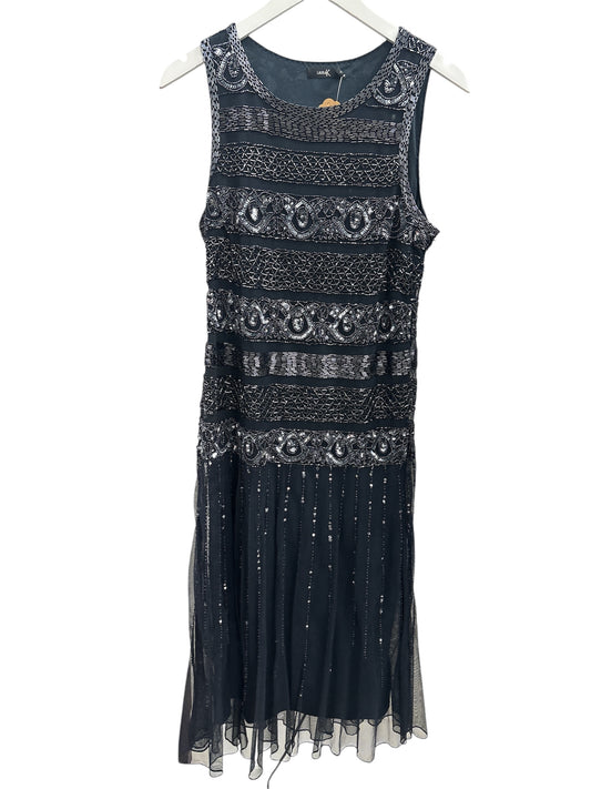 Dress Laura K