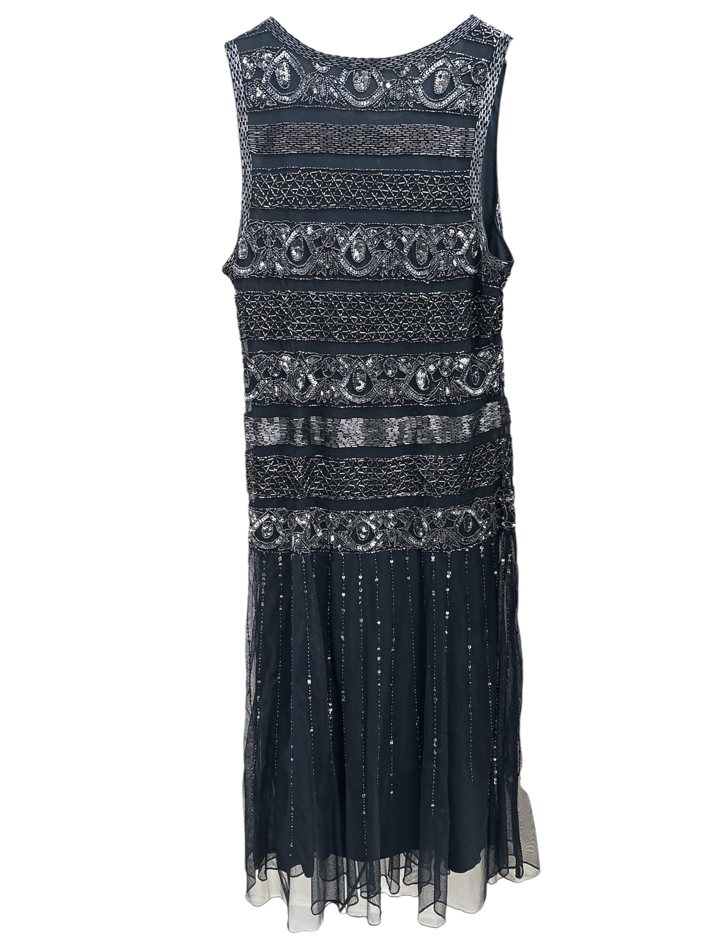 Dress Laura K
