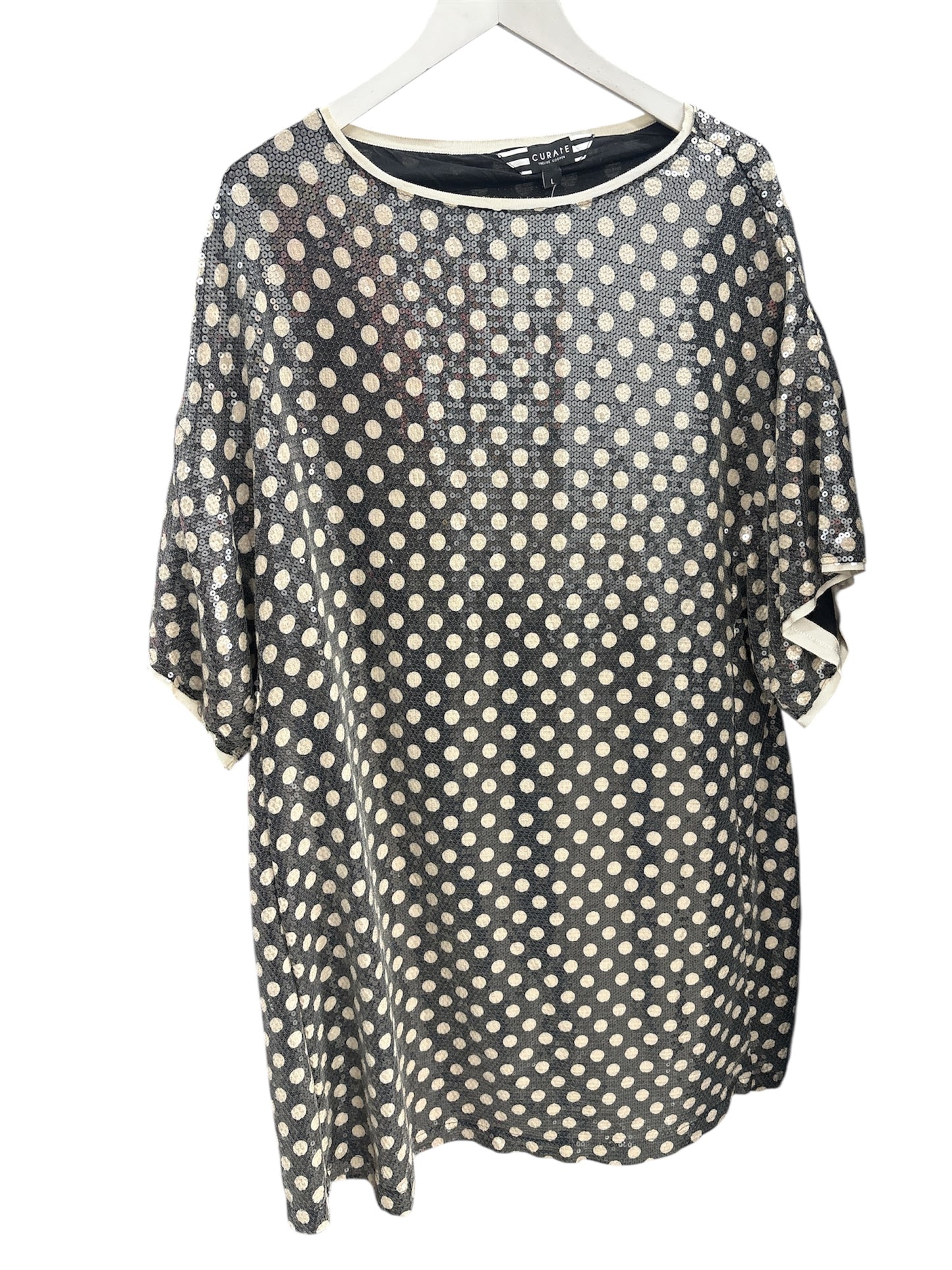 Dress Curate