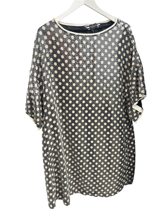 Dress Curate