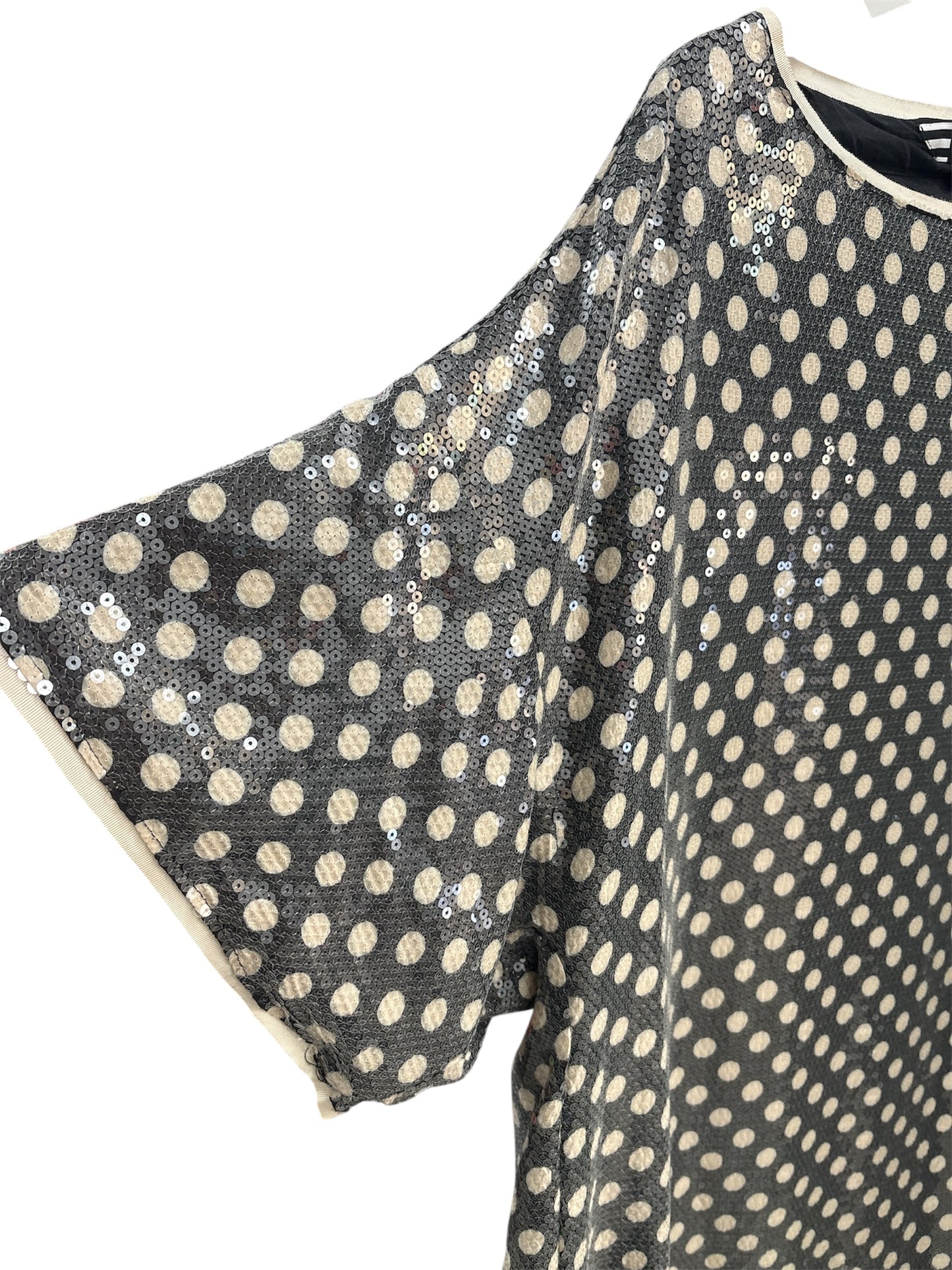 Dress Curate