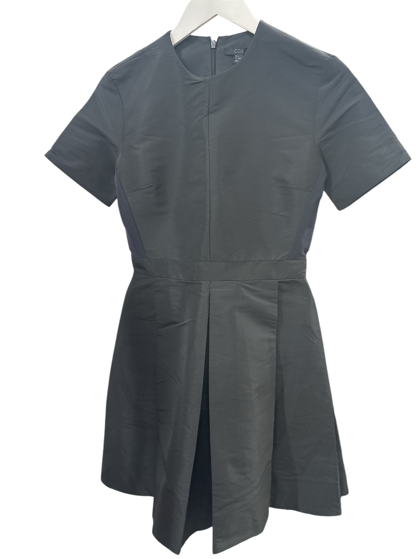Dress COS