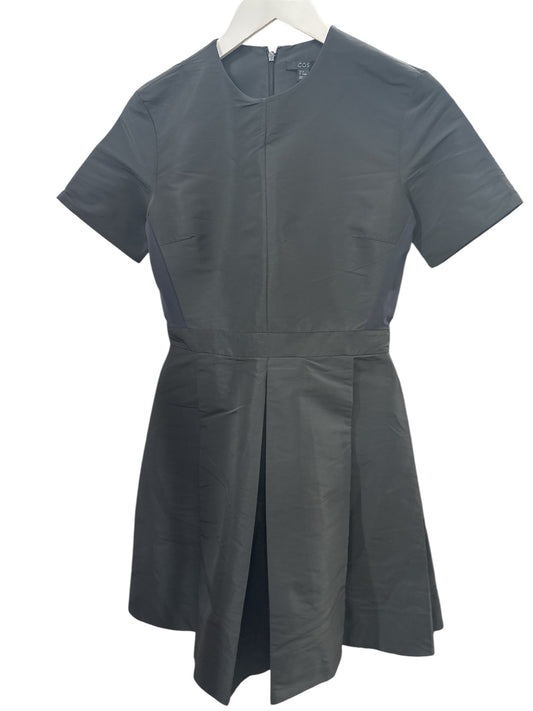 Dress COS