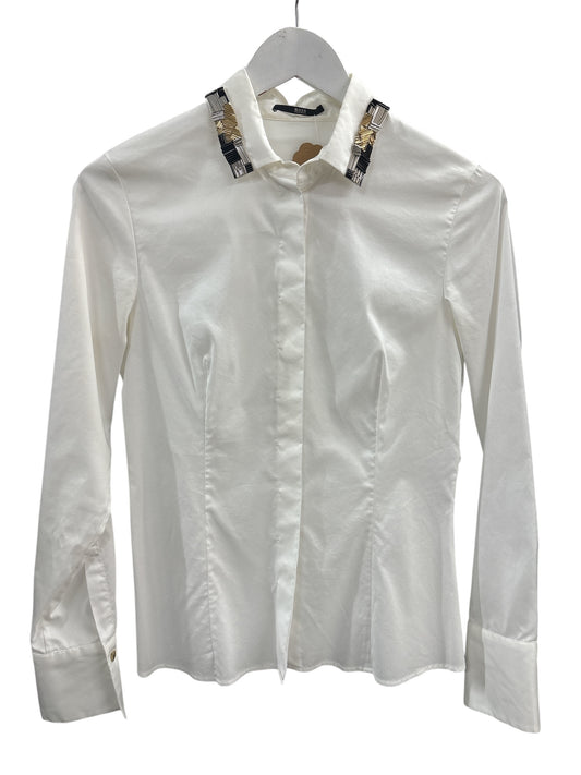 Shirt Boss