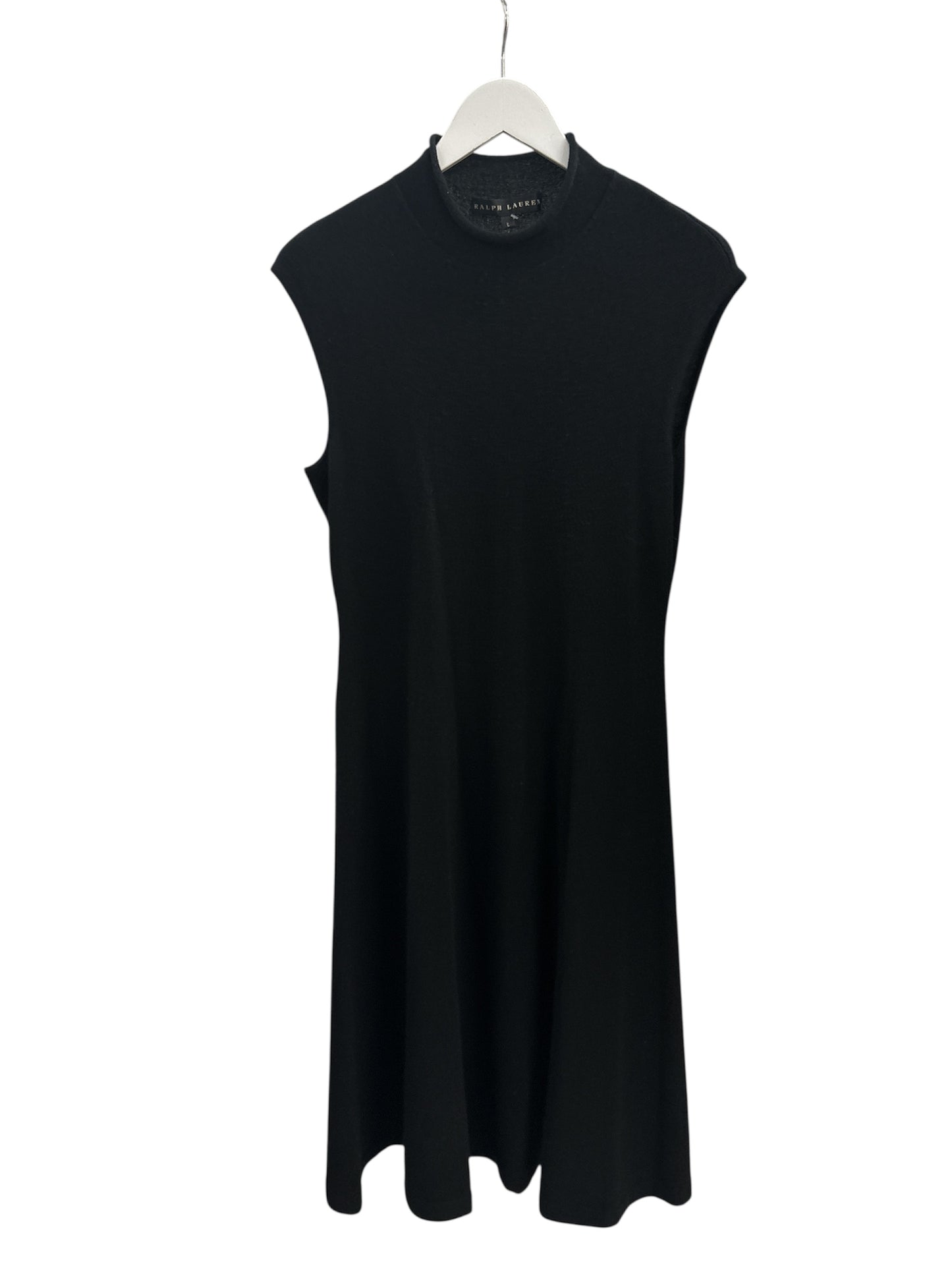 Dress Ralph Lauren