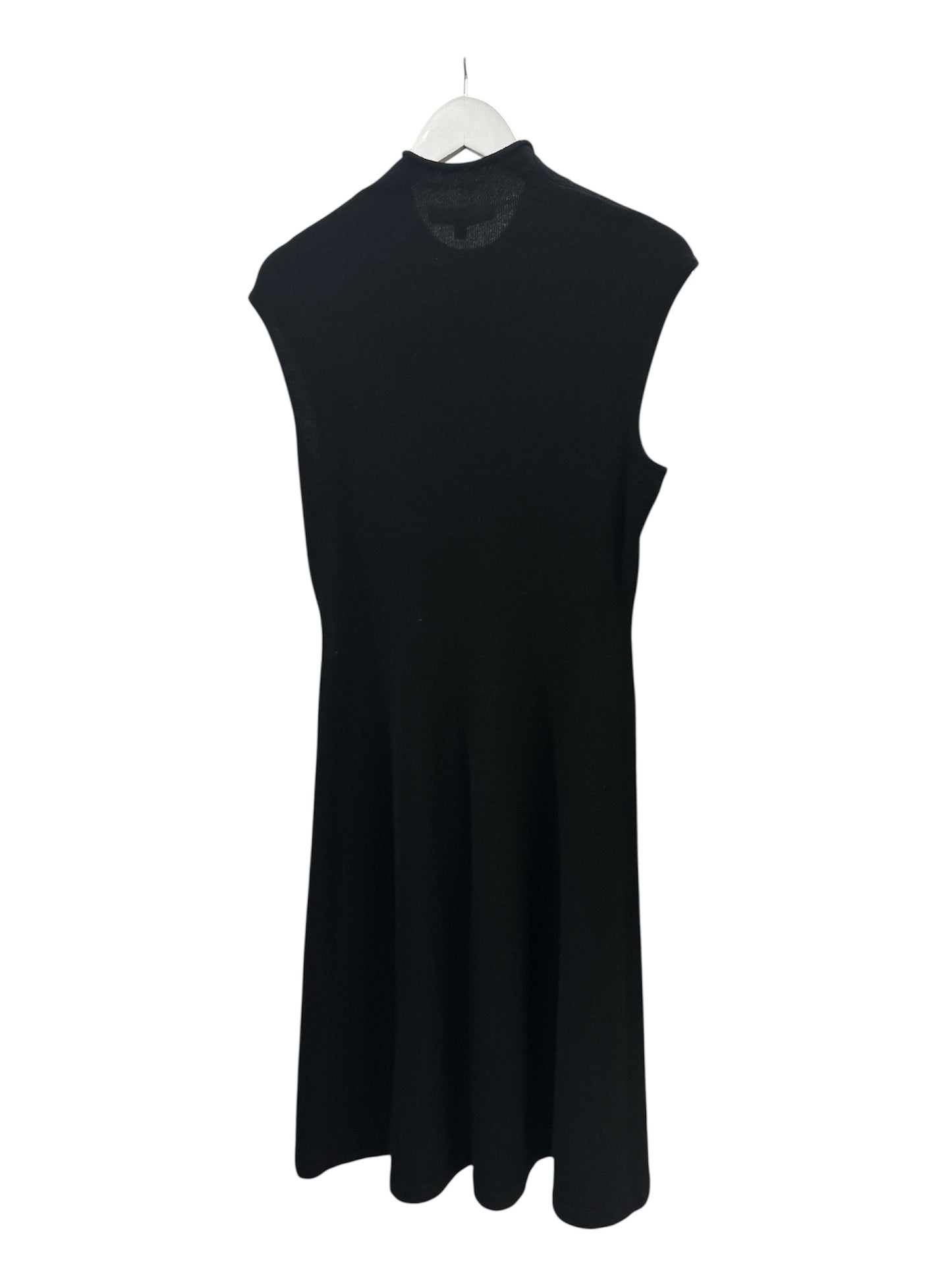 Dress Ralph Lauren