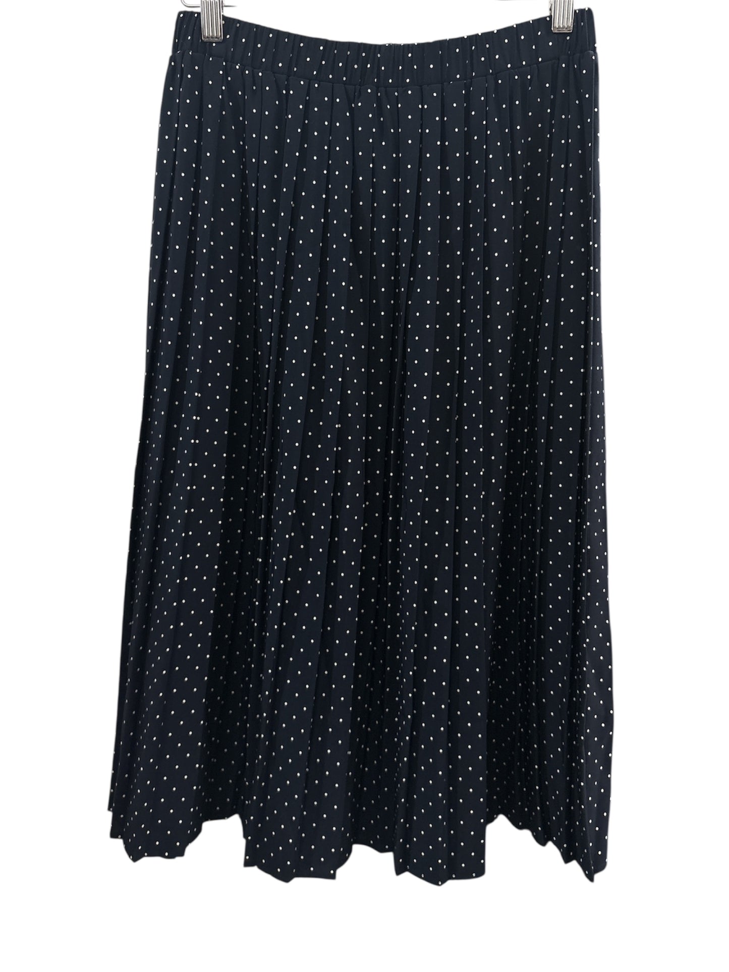 Skirt Karen Walker