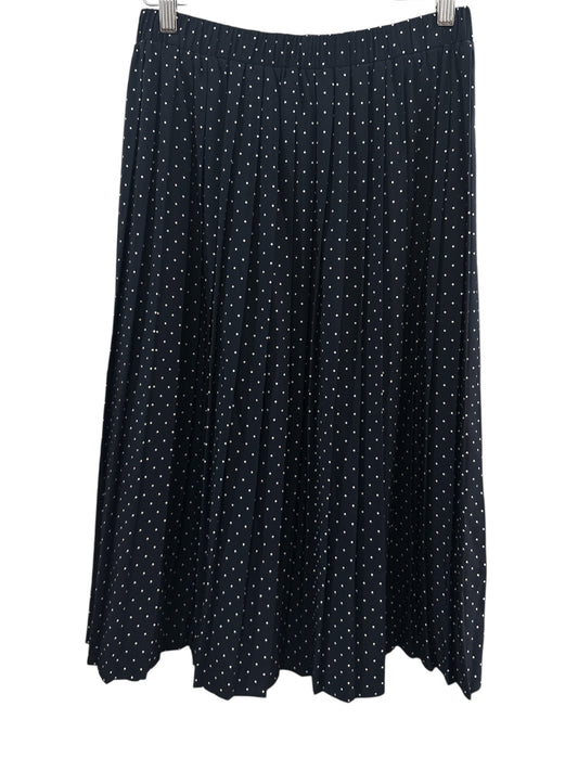 Skirt Karen Walker