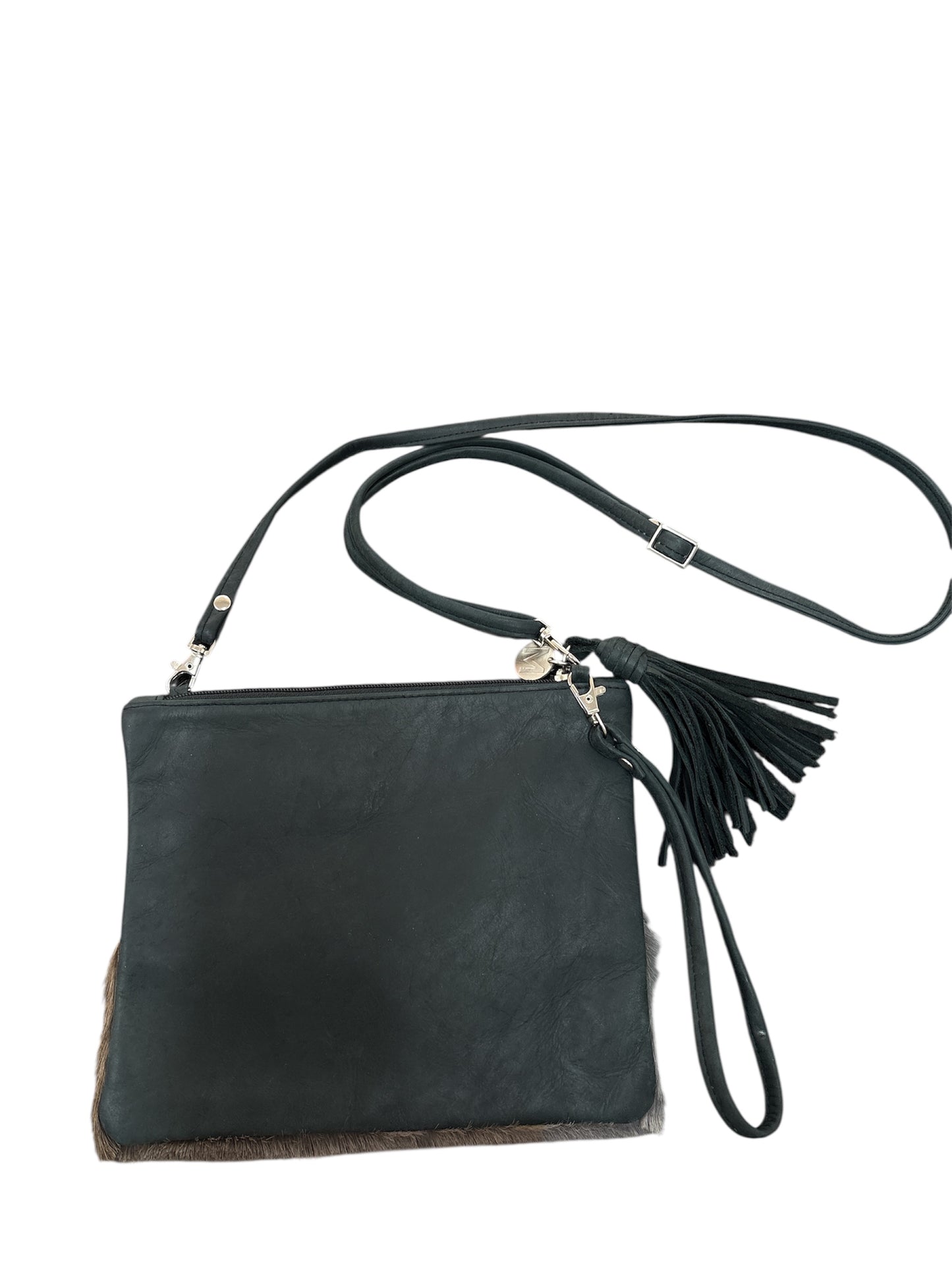 Bag Mooi