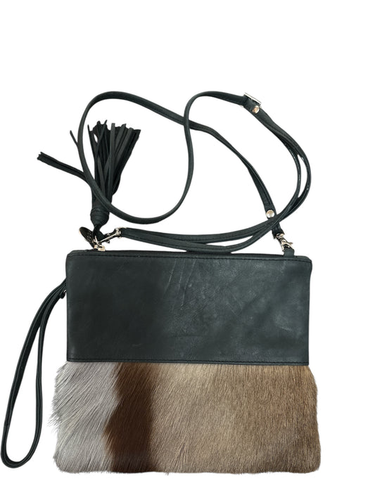 Bag Mooi