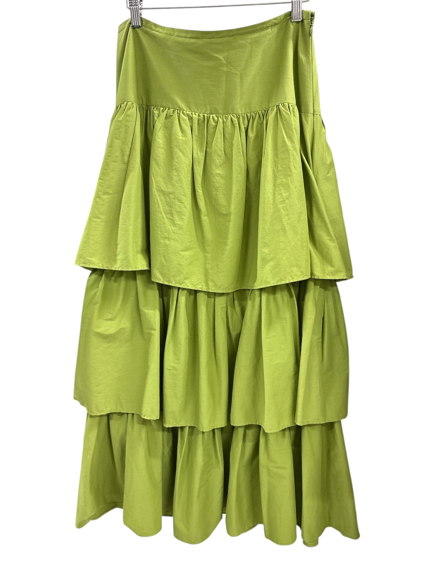 Country Road Skirt