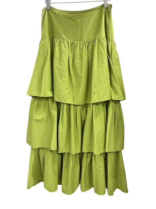 Country Road Skirt