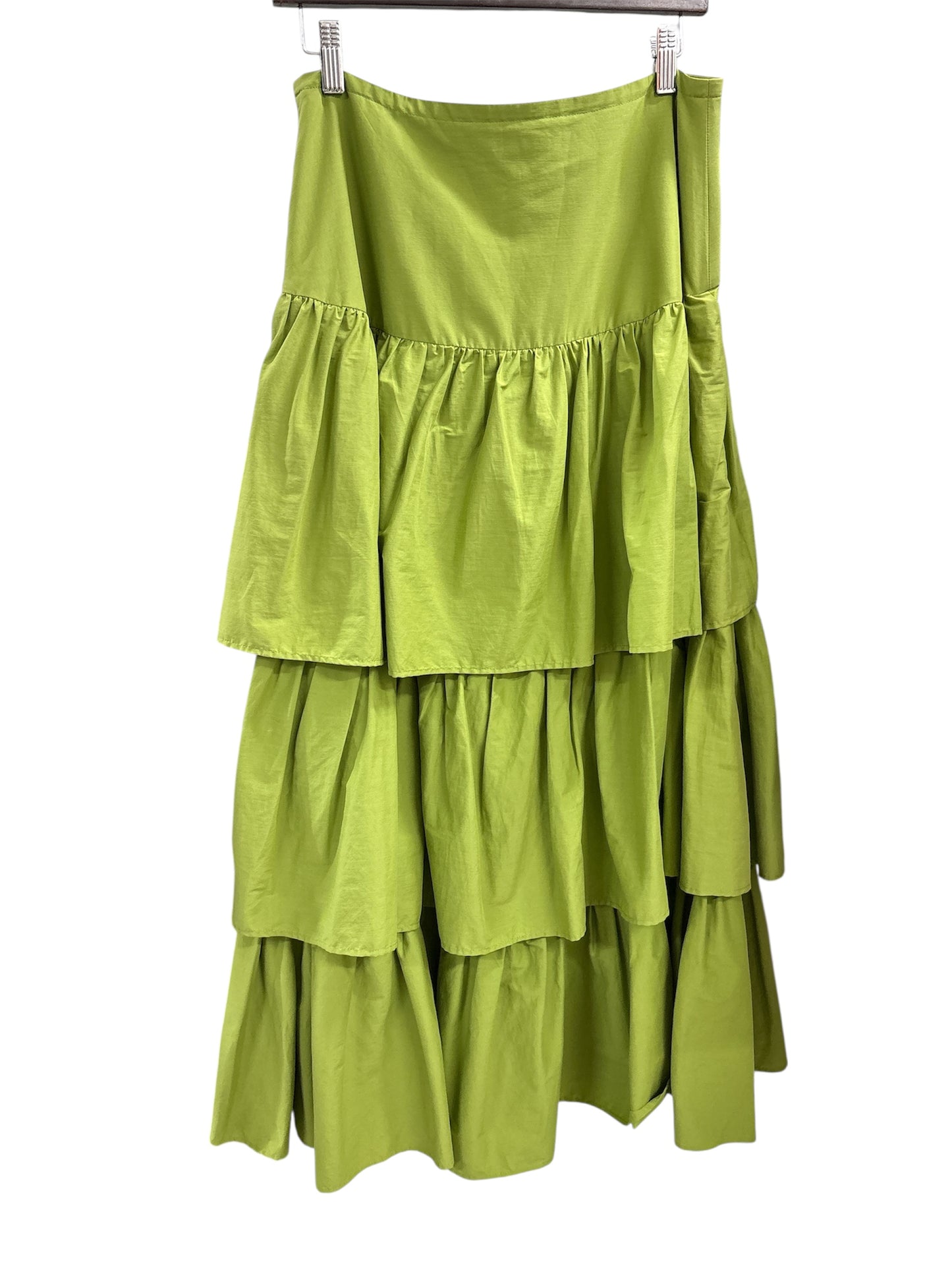 Country Road Skirt