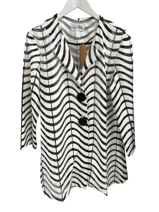 Joseph Ribkoff  Jacket