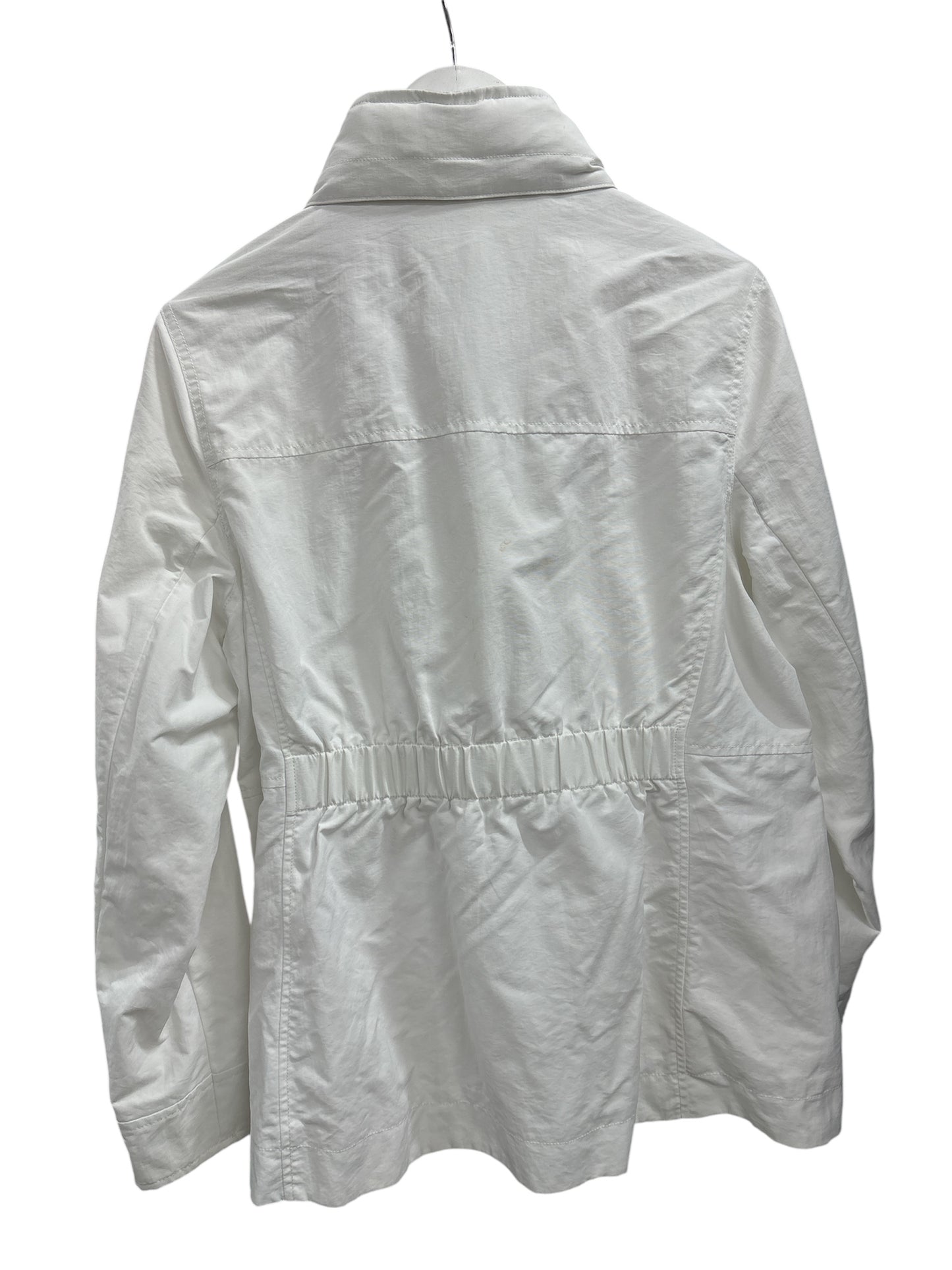 Jacket Tommy Hilfiger