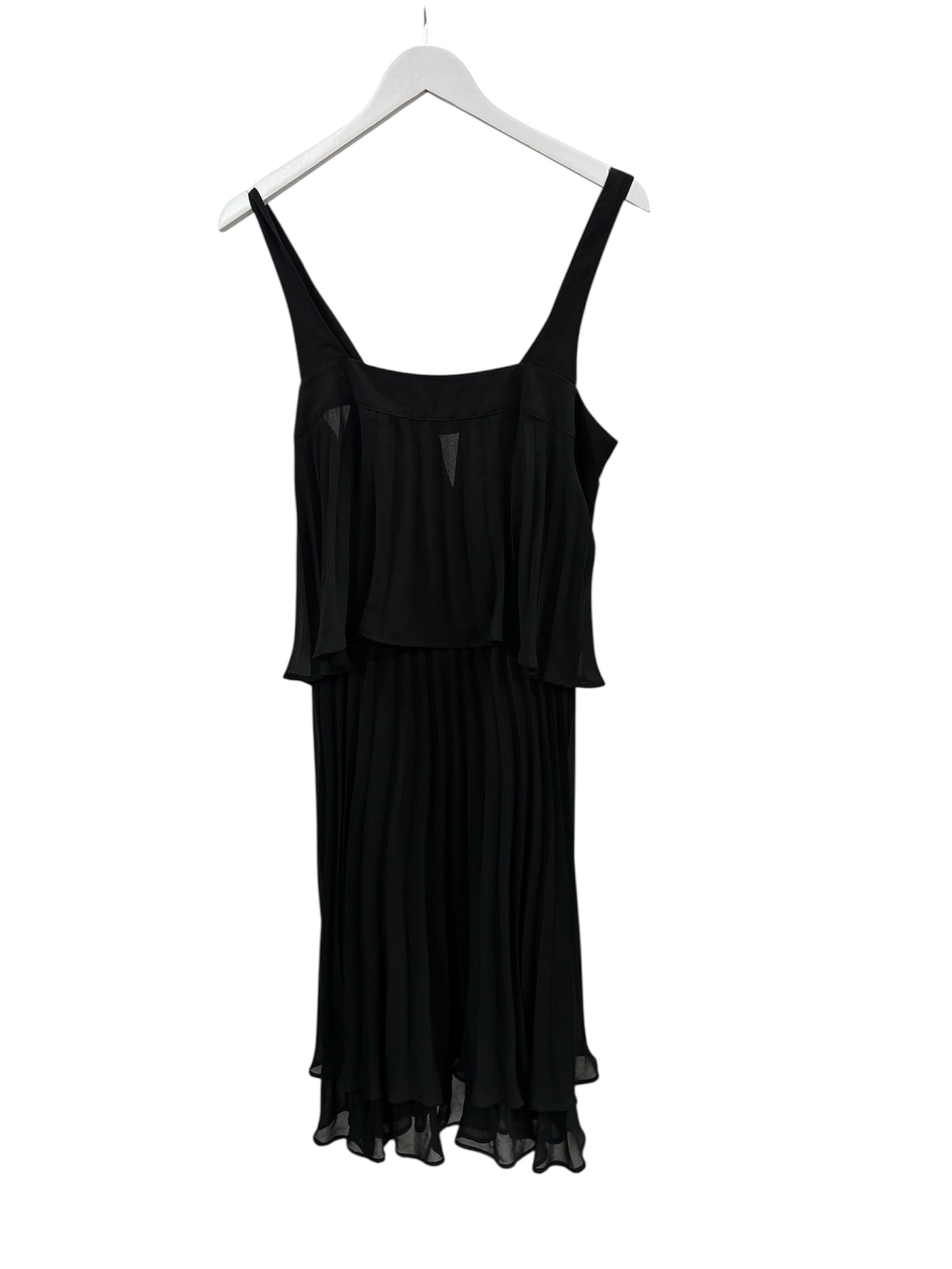 Dress Juliette Hogan