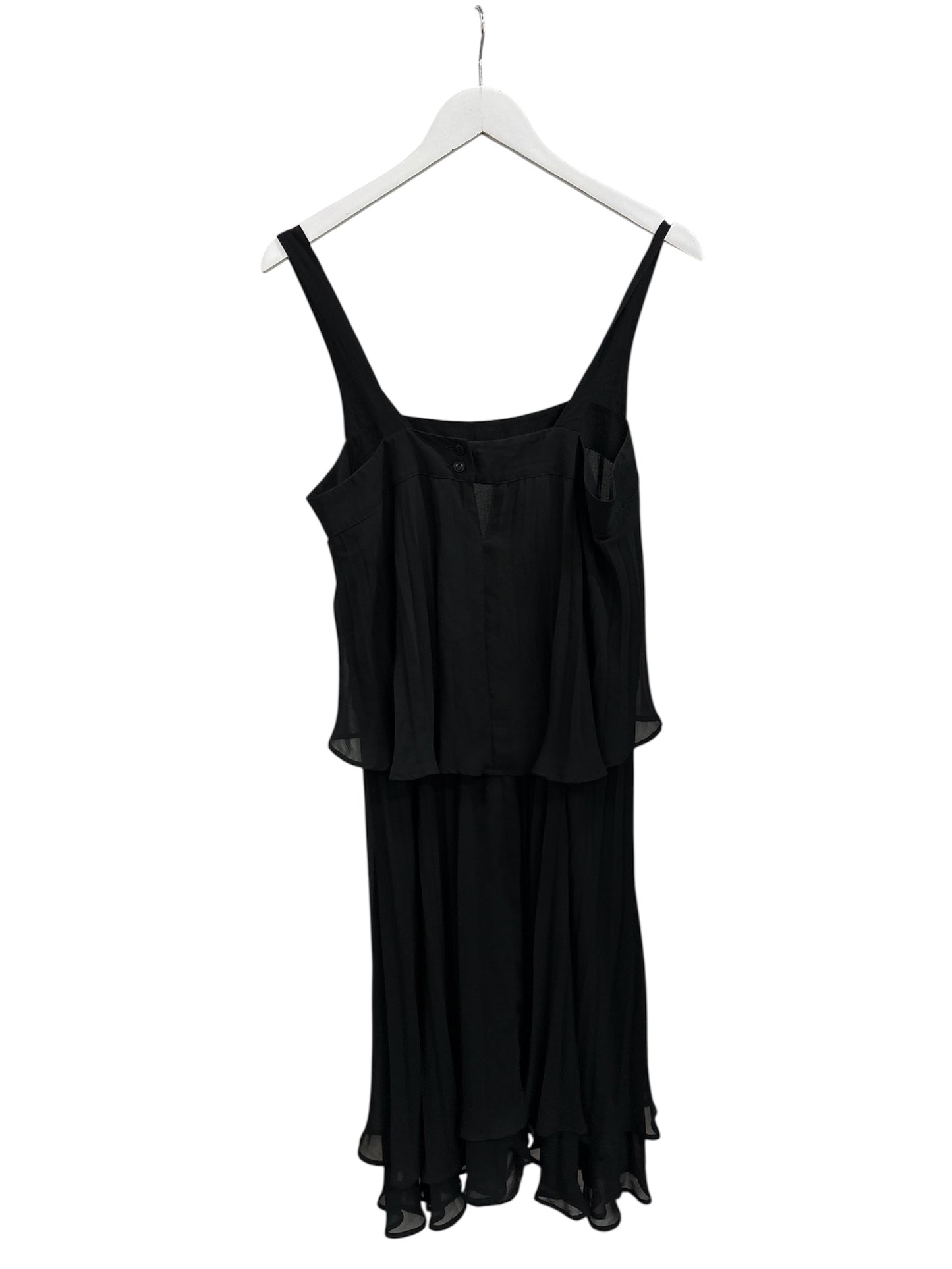 Dress Juliette Hogan