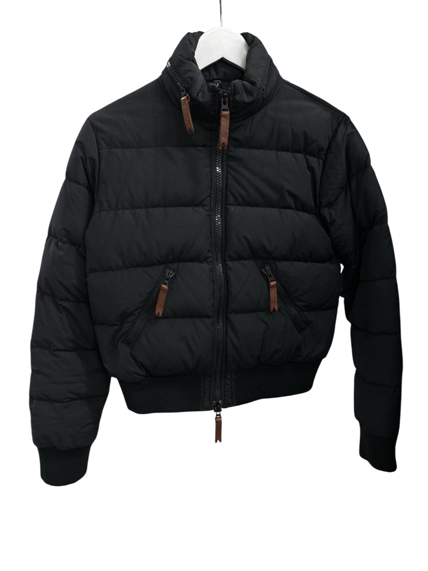 Jacket See By Chloe
