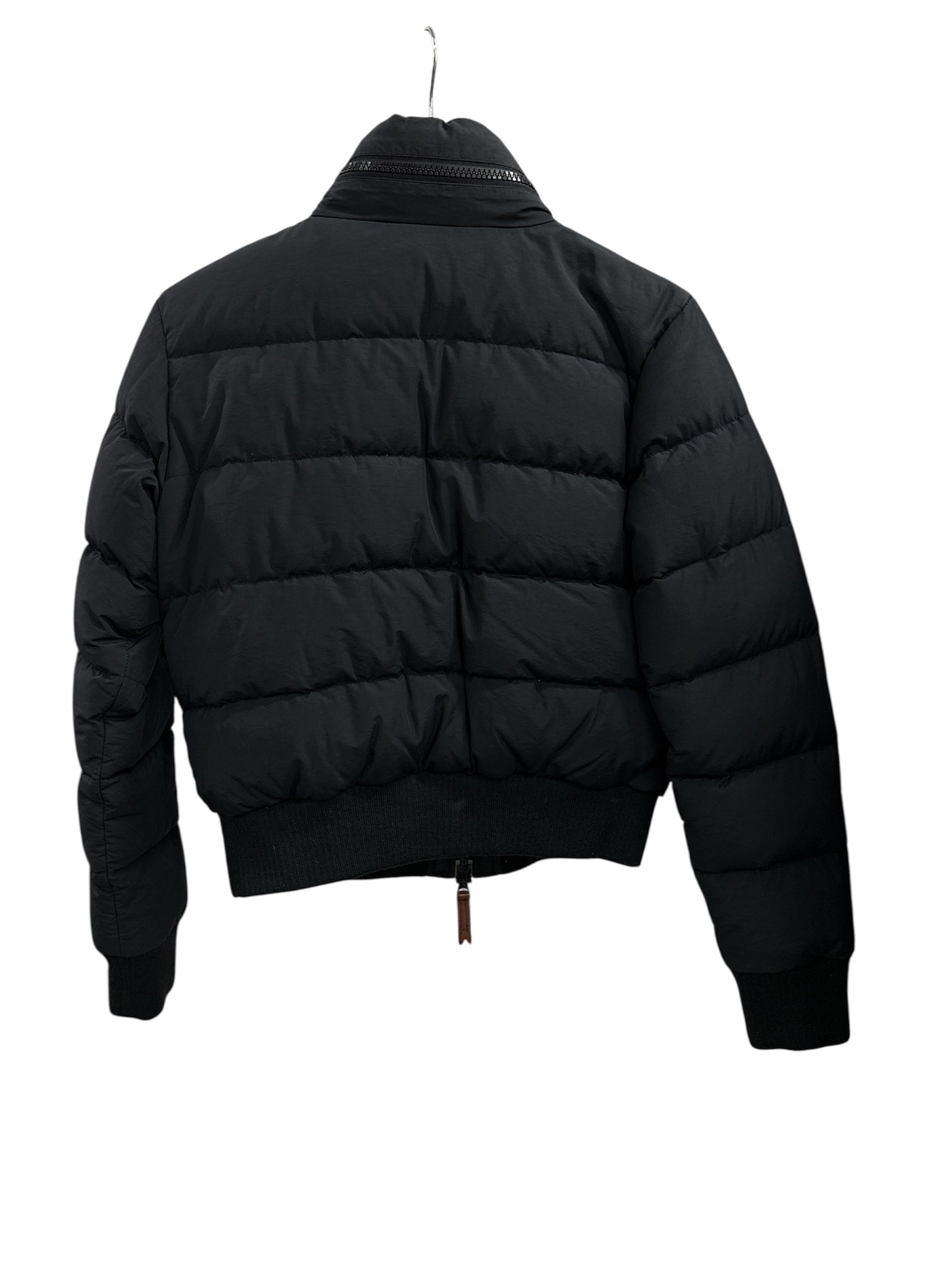 Jacket See By Chloe