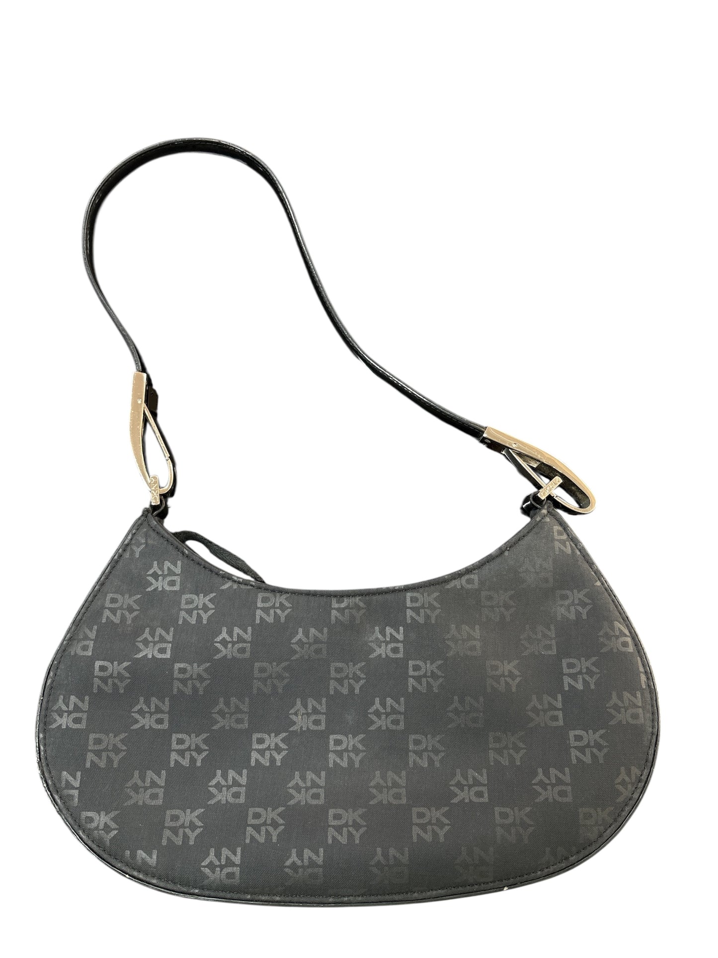 Bag DKNY