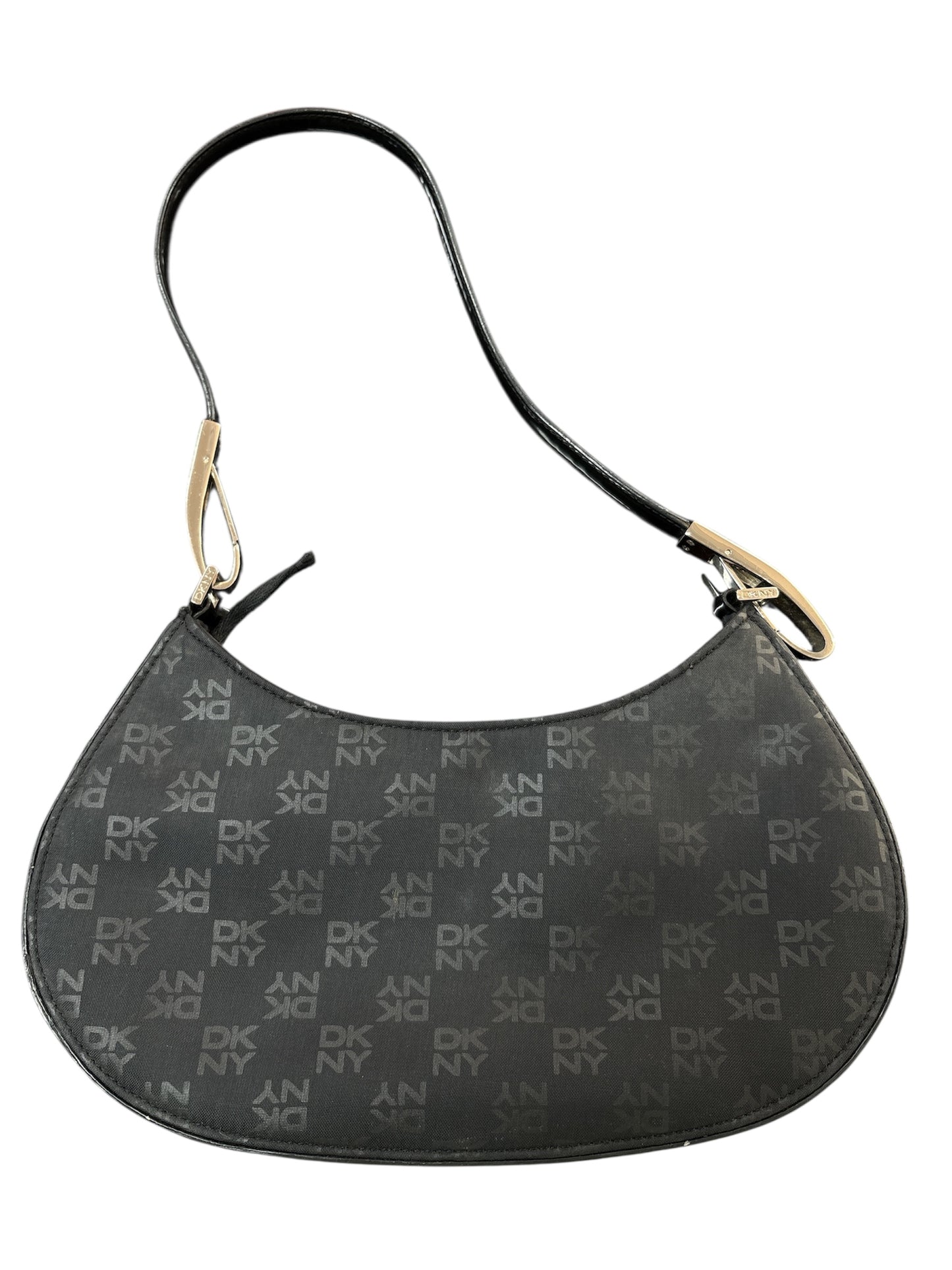 Bag DKNY