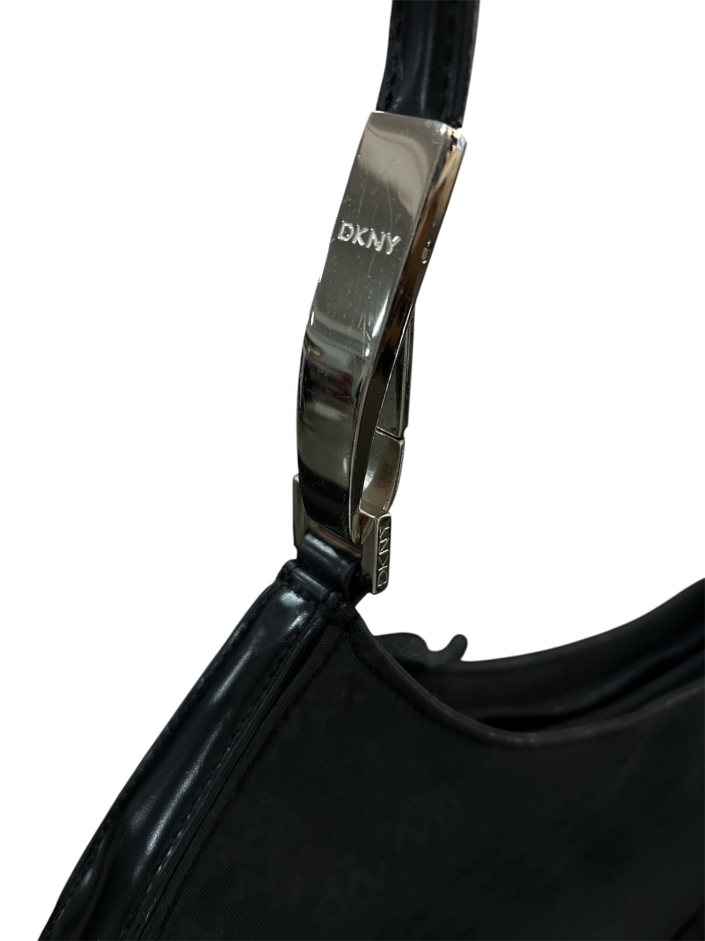 Bag DKNY