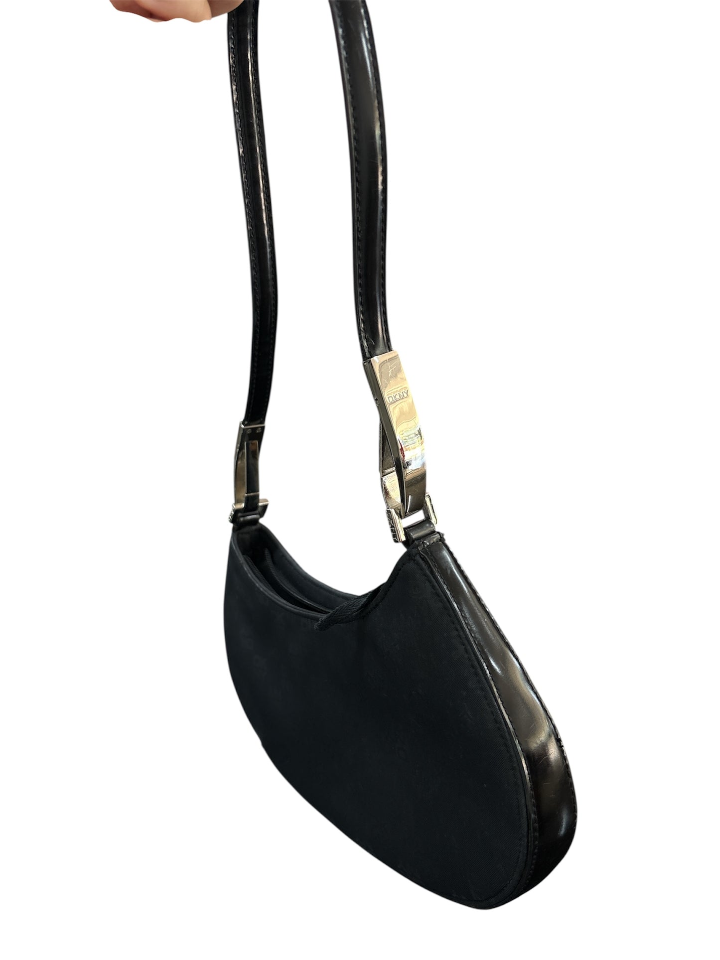 Bag DKNY
