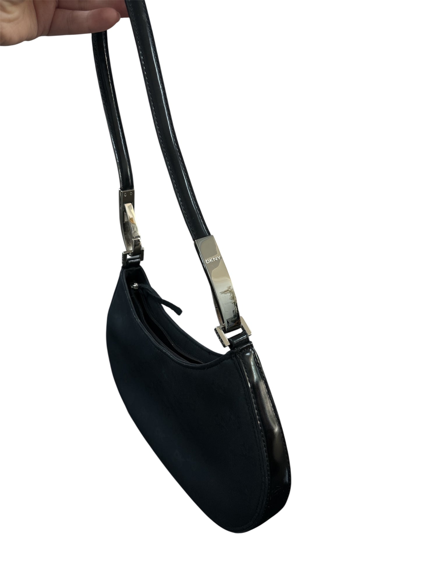 Bag DKNY