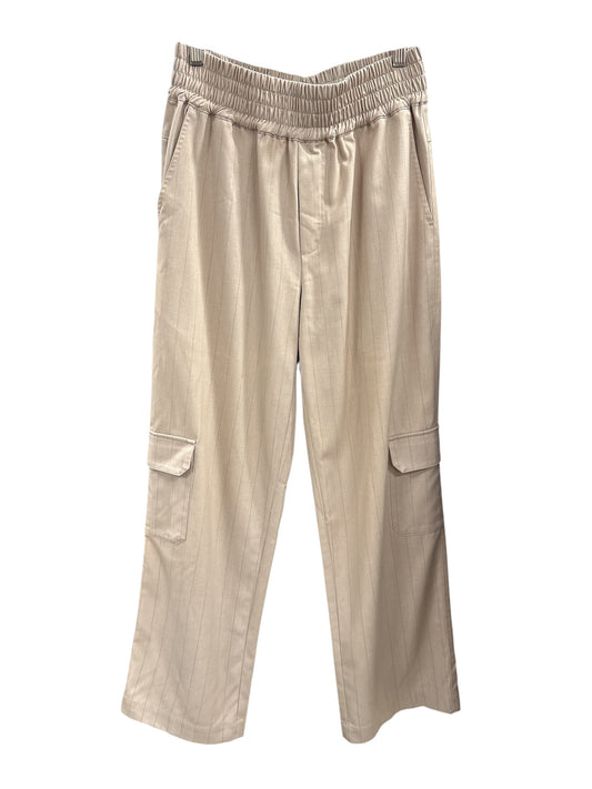 Pants Superette