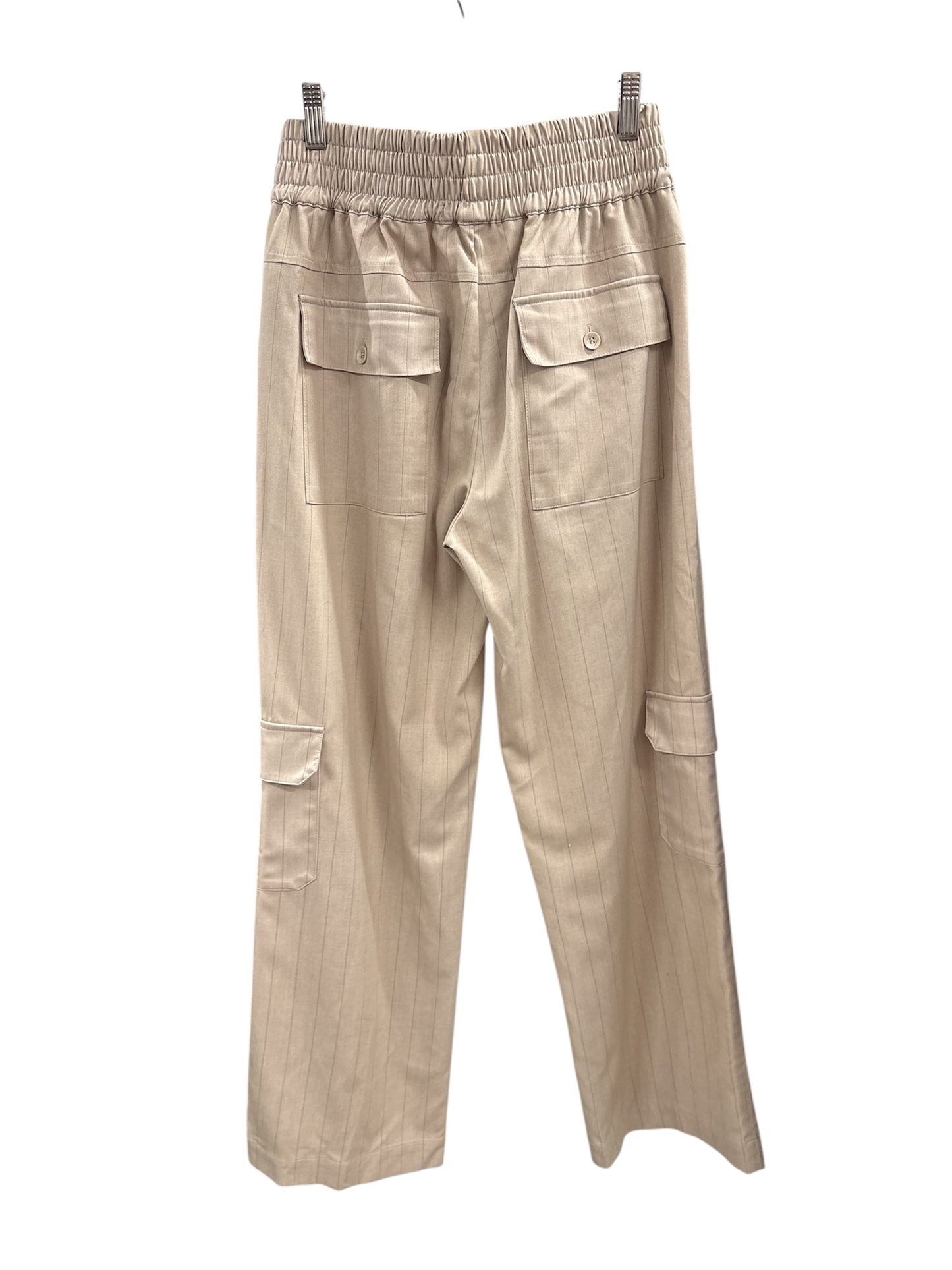 Pants Superette